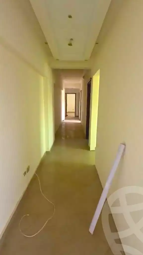 https://aqarmap.com.eg/en/listing/7358454-for-sale-cairo-mokattam-lhdb-l-ly-hy-lqswr