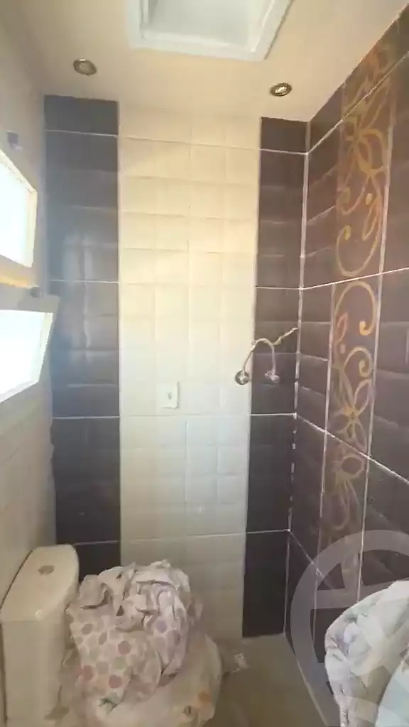 https://aqarmap.com.eg/en/listing/7358454-for-sale-cairo-mokattam-lhdb-l-ly-hy-lqswr