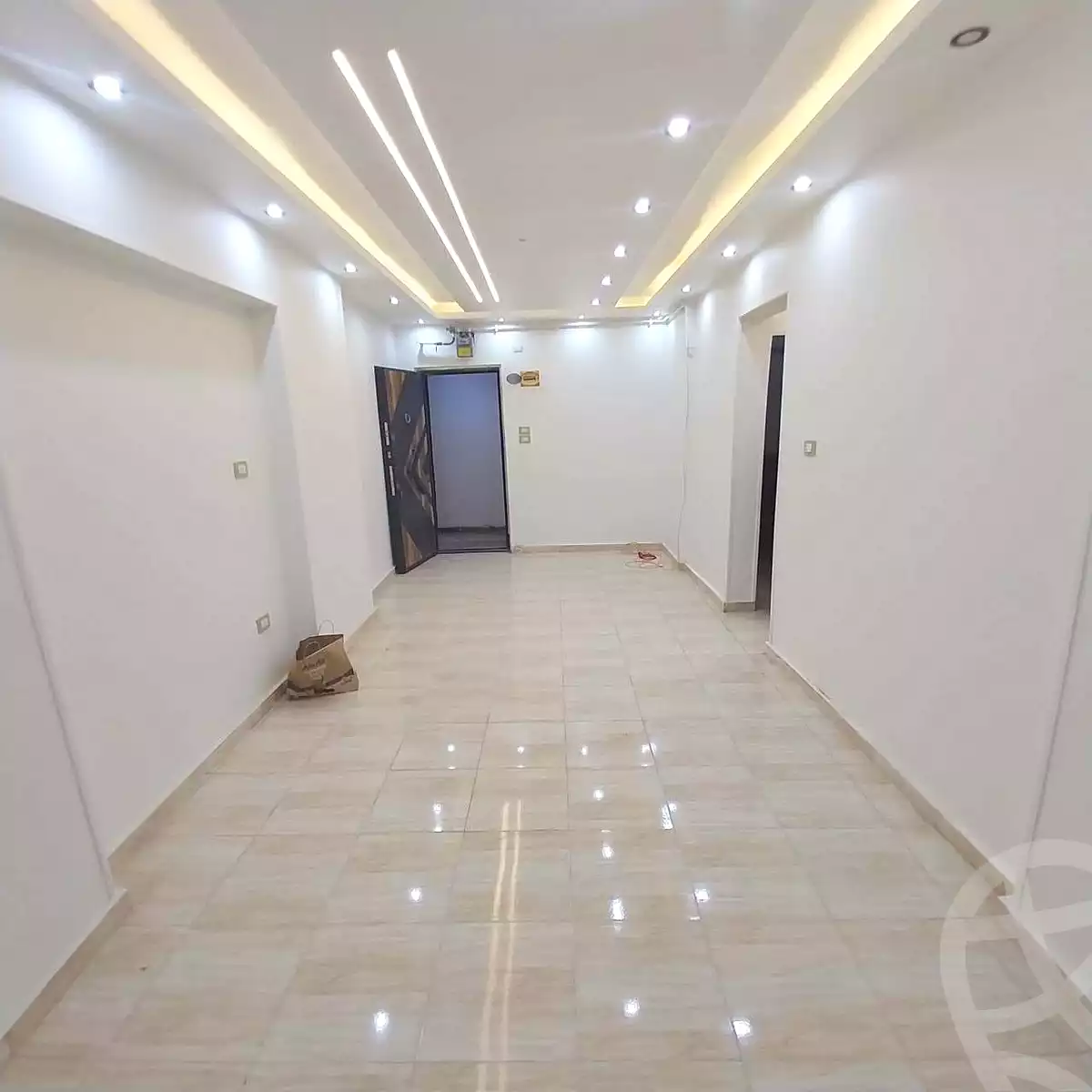 https://aqarmap.com.eg/ar/listing/7358476-for-sale-alexandria-al-agamy-lbytsh-shahr-al-assal-st