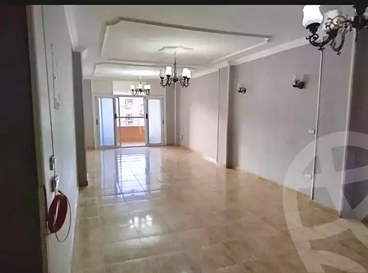 https://aqarmap.com.eg/en/listing/7358471-for-sale-cairo-el-haram