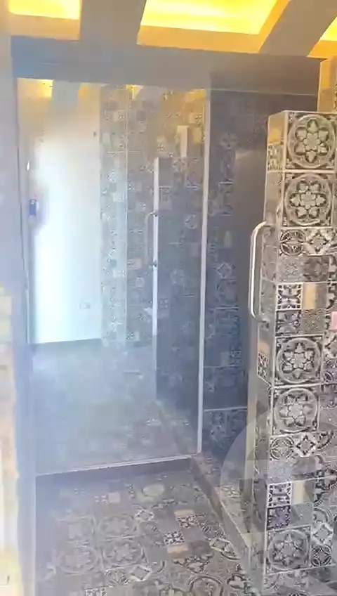 https://aqarmap.com.eg/ar/listing/7358484-for-sale-cairo-new-cairo-shr-mjm-lbnwk