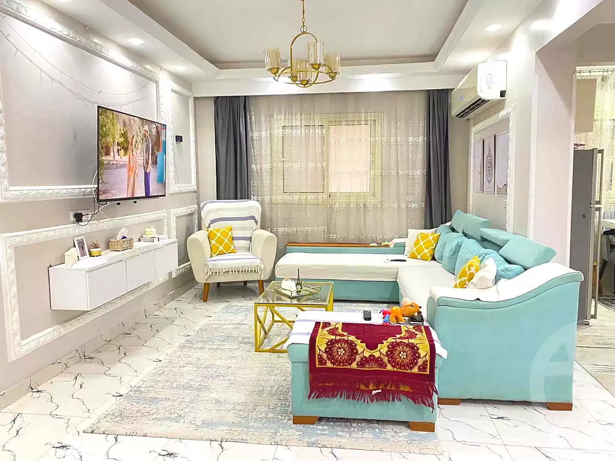 https://aqarmap.com.eg/en/listing/7358488-for-sale-cairo-helwan-madinet-el-moazafeen