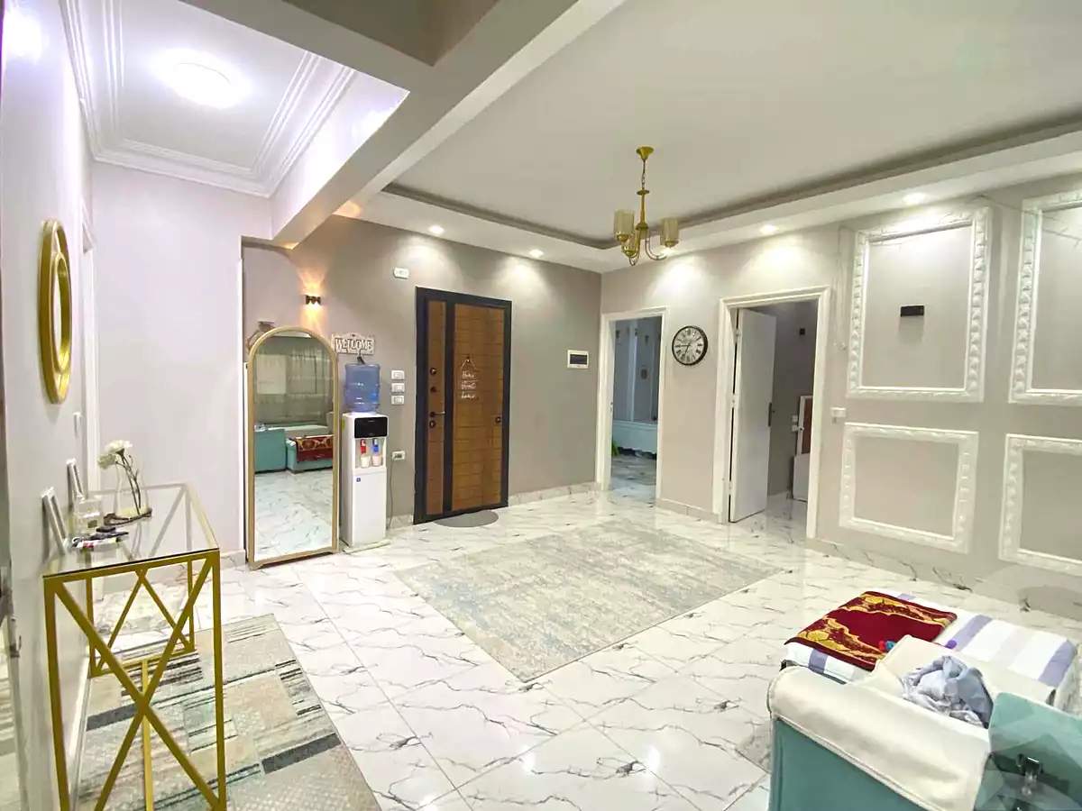 https://aqarmap.com.eg/en/listing/7358488-for-sale-cairo-helwan-madinet-el-moazafeen