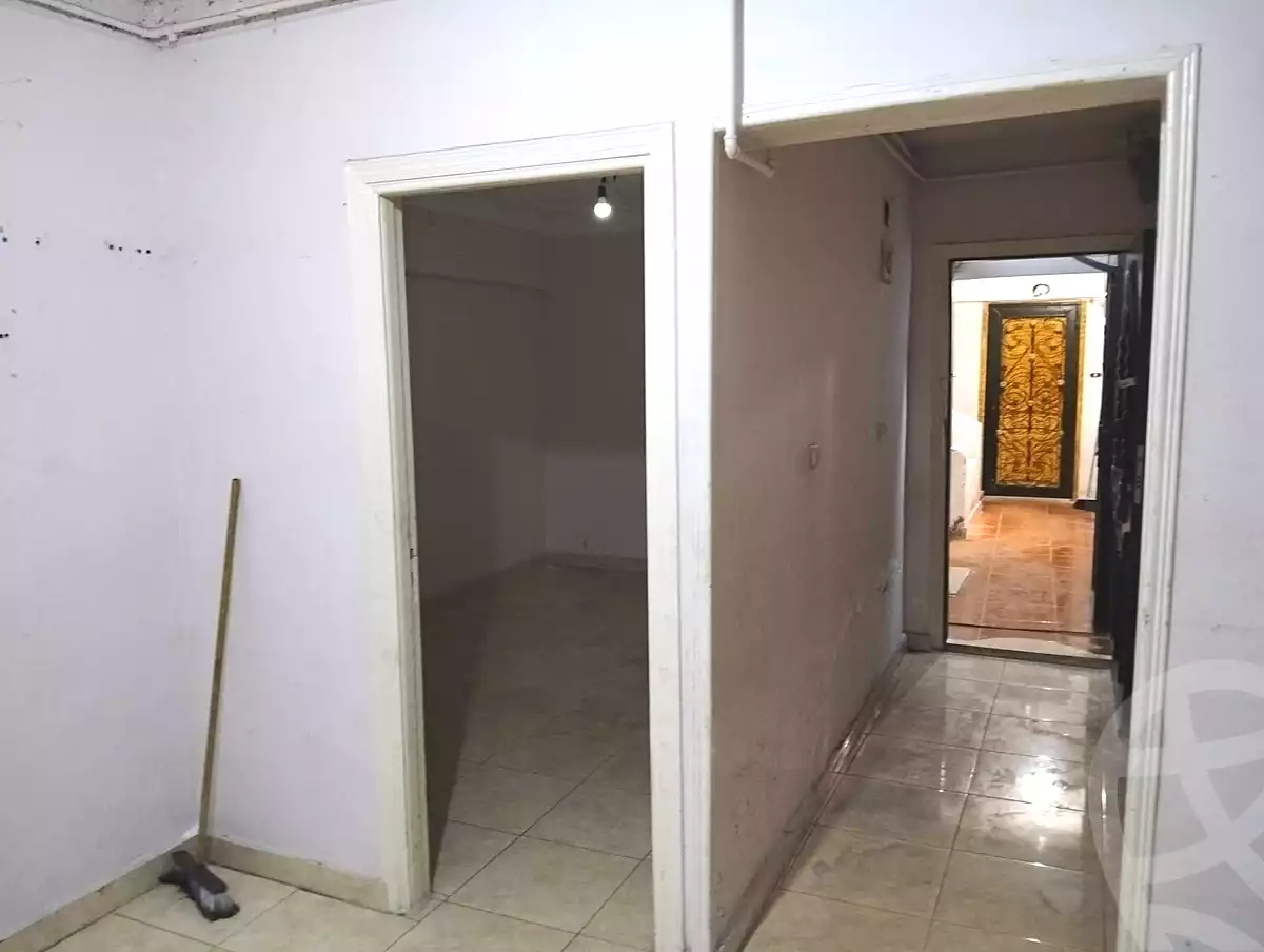 https://aqarmap.com.eg/en/listing/7358489-for-sale-alexandria-al-agamy-bw-ywsf