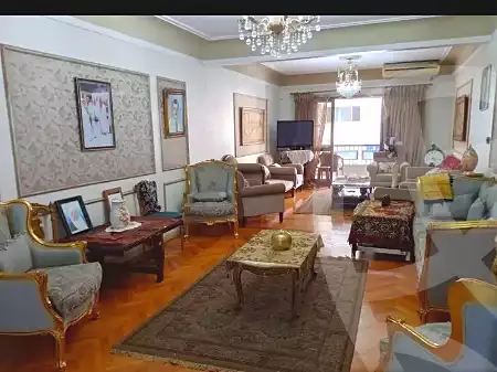 https://aqarmap.com.eg/ar/listing/7354282-for-sale-alexandria-el-mandara-shr-jml-bd-lnsr