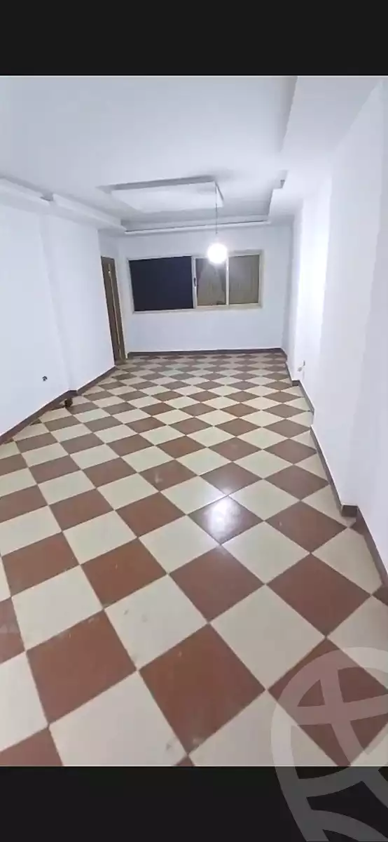 https://aqarmap.com.eg/en/listing/7358495-for-sale-cairo-qibaa-city