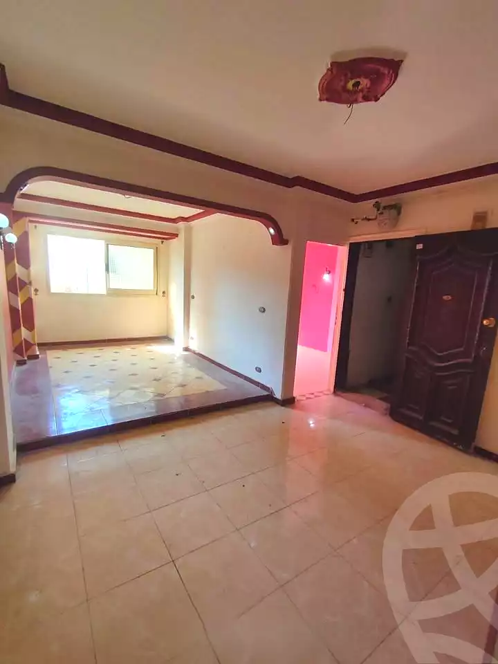 https://aqarmap.com.eg/en/listing/7358492-for-sale-alexandria-lsywf-el-falki