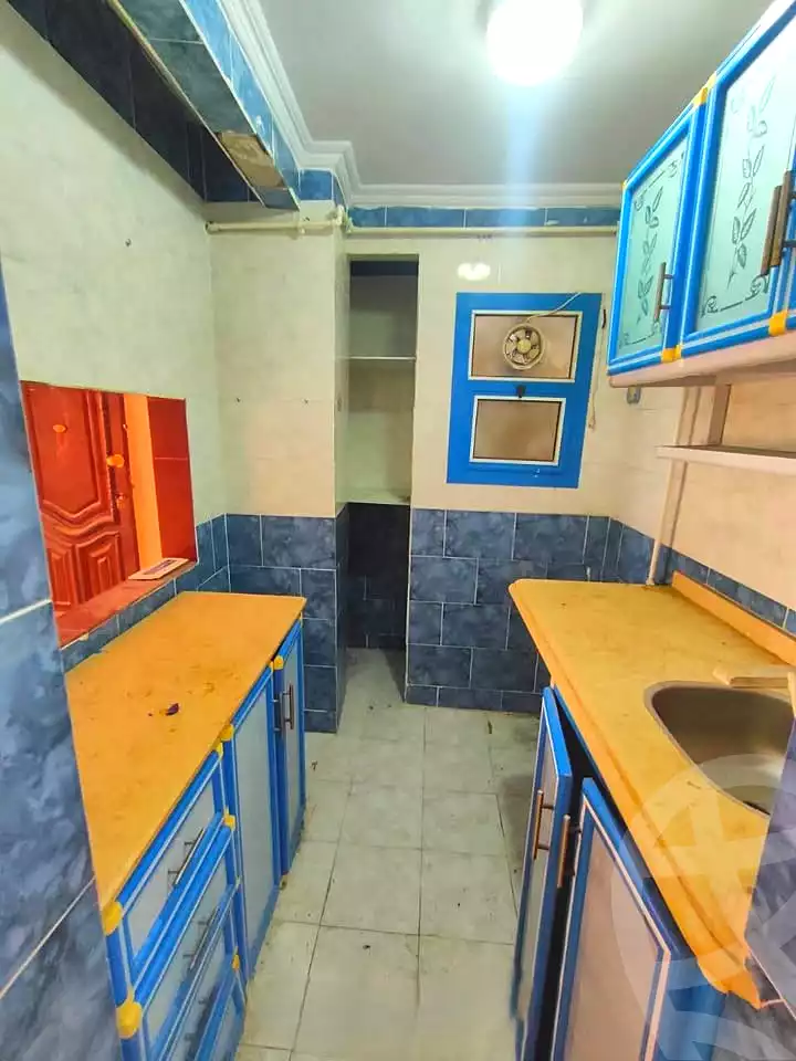 https://aqarmap.com.eg/en/listing/7358492-for-sale-alexandria-lsywf-el-falki