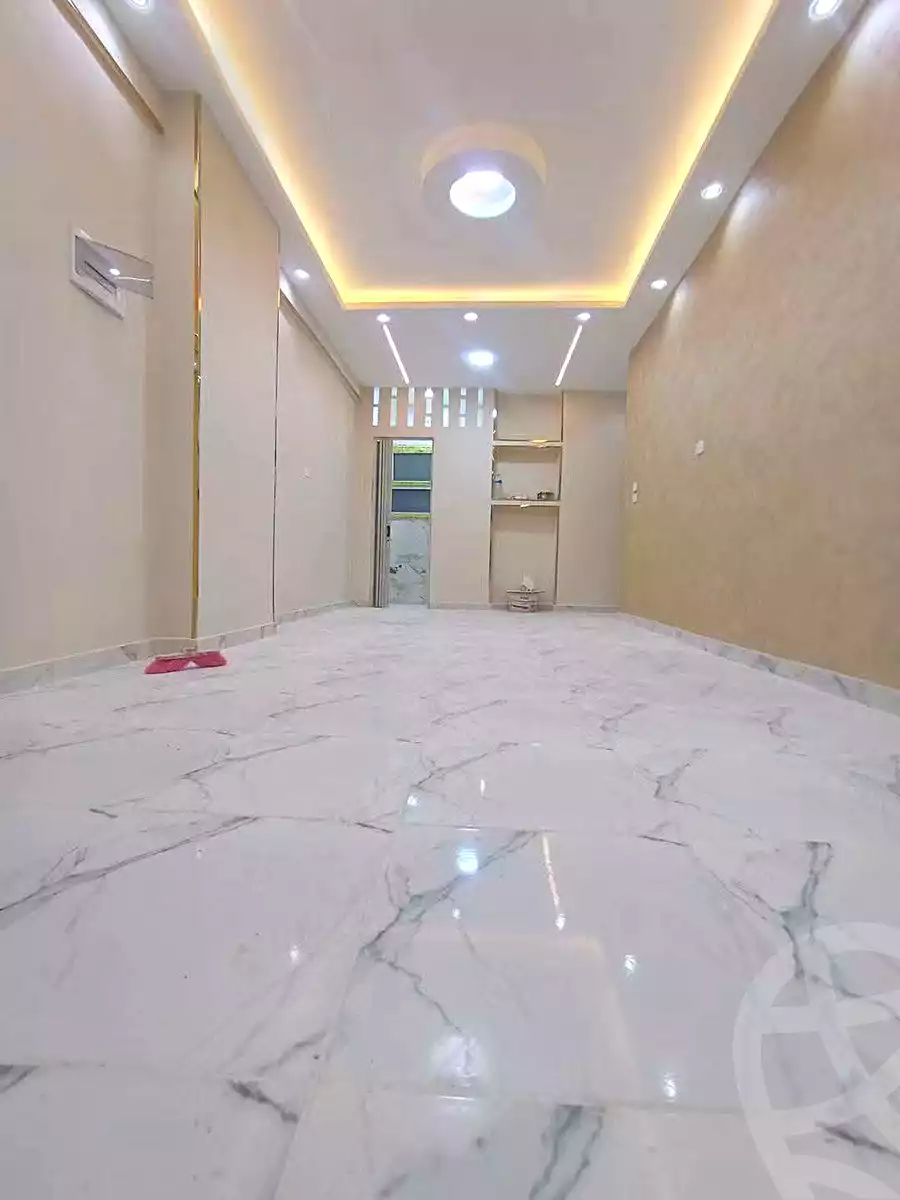 https://aqarmap.com.eg/en/listing/7358497-for-rent-cairo-helwan-sherif-st