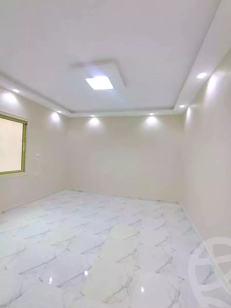 https://aqarmap.com.eg/en/listing/7358497-for-rent-cairo-helwan-sherif-st