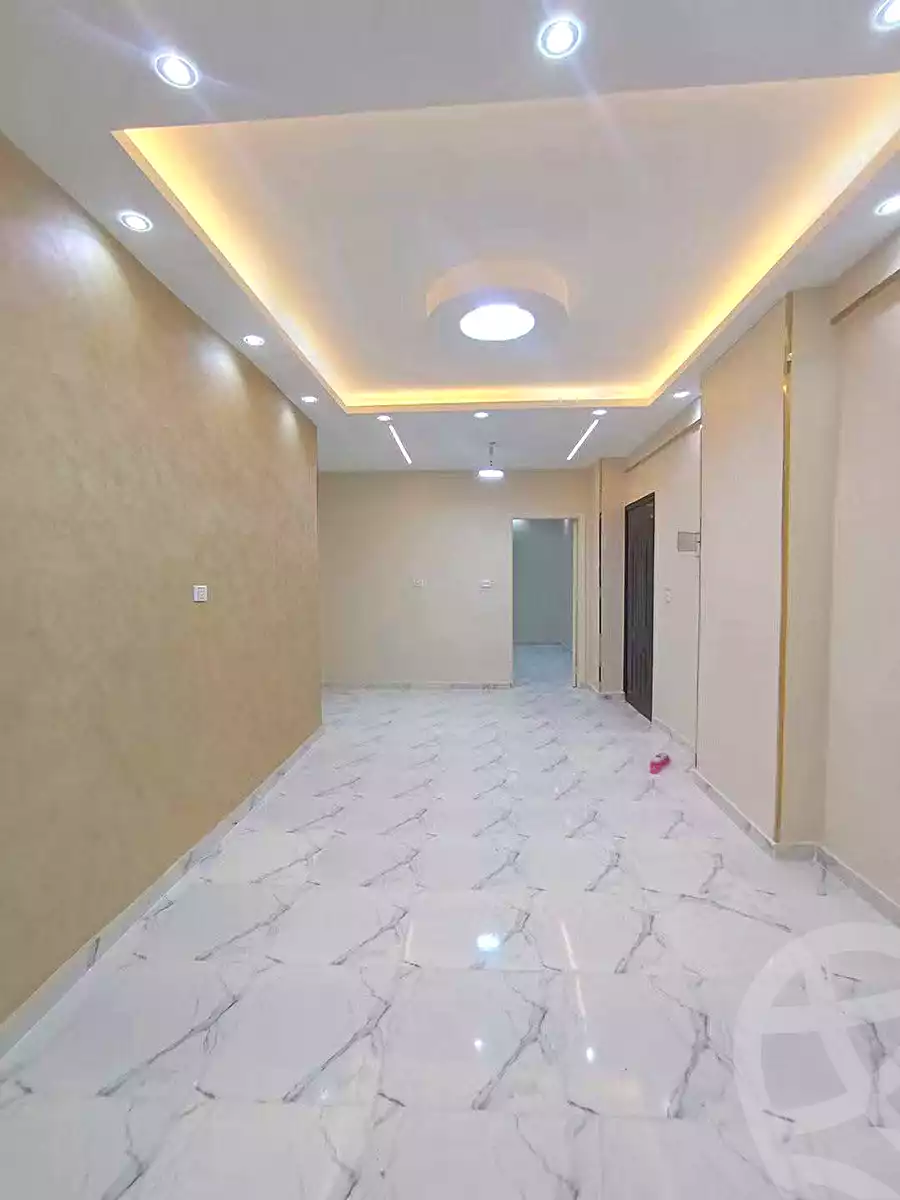 https://aqarmap.com.eg/en/listing/7358497-for-rent-cairo-helwan-sherif-st