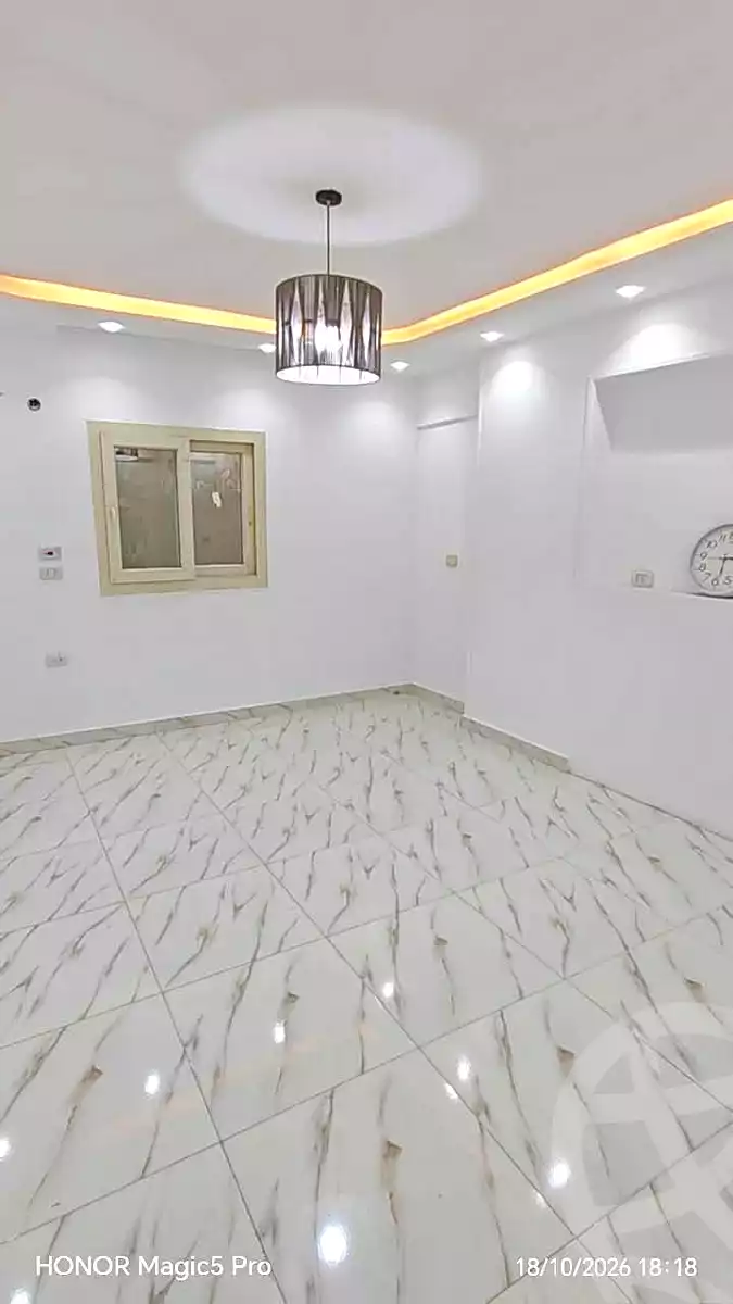 https://aqarmap.com.eg/en/listing/7358502-for-rent-cairo-helwan-mnshy-yn-hlwn-rael-st