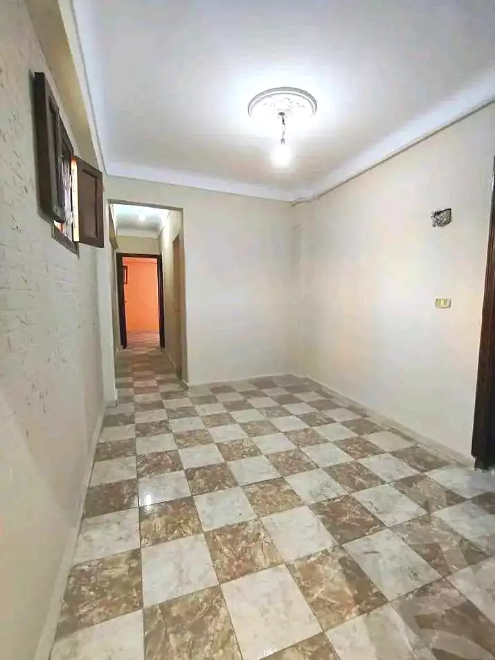 https://aqarmap.com.eg/en/listing/7358503-for-sale-alexandria-lsywf-el-falki-street-16-el-eslah