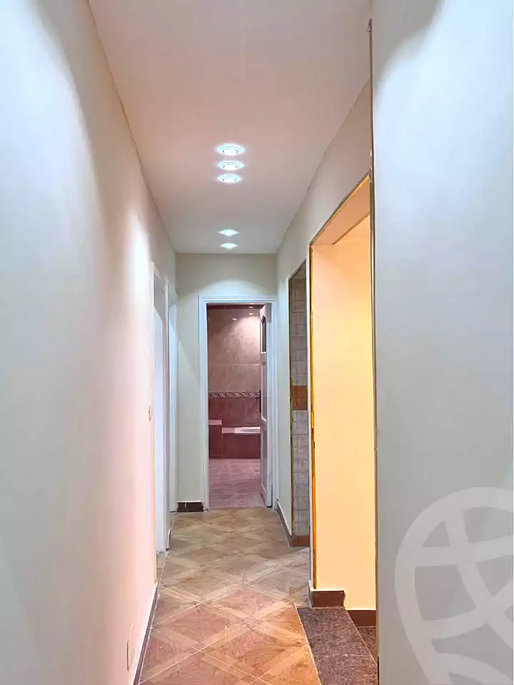 https://aqarmap.com.eg/en/listing/7358517-for-sale-cairo-el-haram-el-talbya