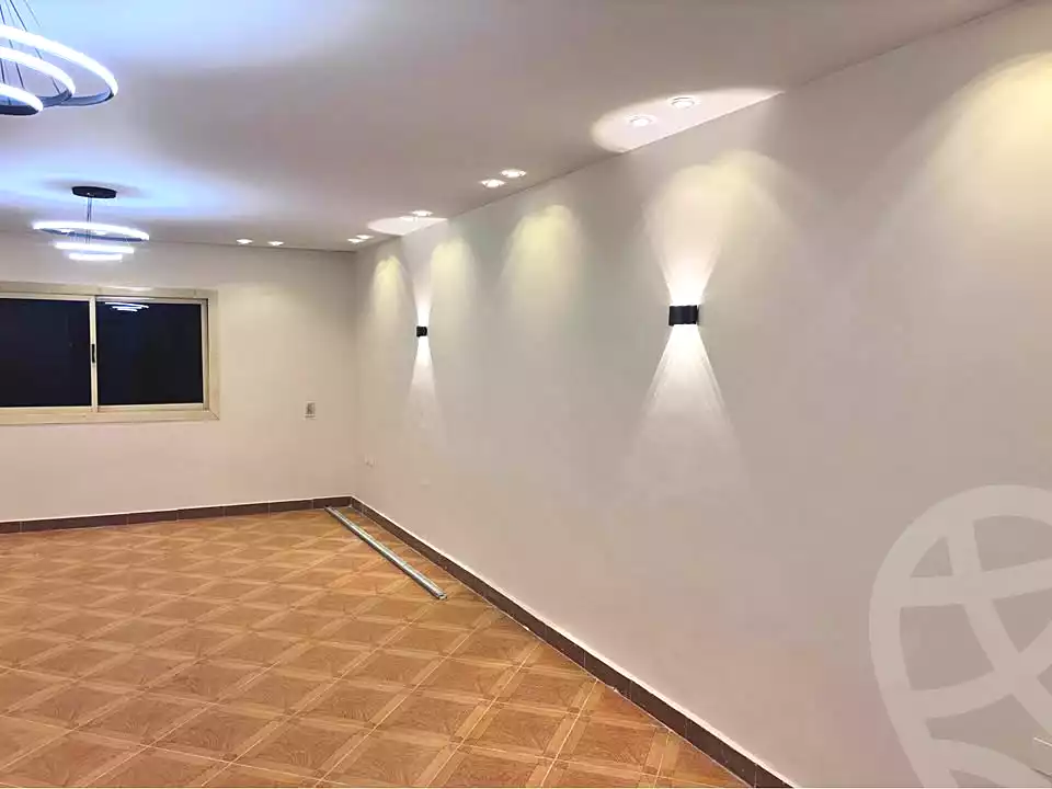 https://aqarmap.com.eg/en/listing/7358517-for-sale-cairo-el-haram-el-talbya