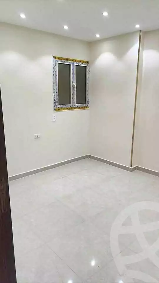 https://aqarmap.com.eg/en/listing/7358520-for-sale-cairo-faisal-el-maryotyah-kabeish-rd-el-hedaya-st