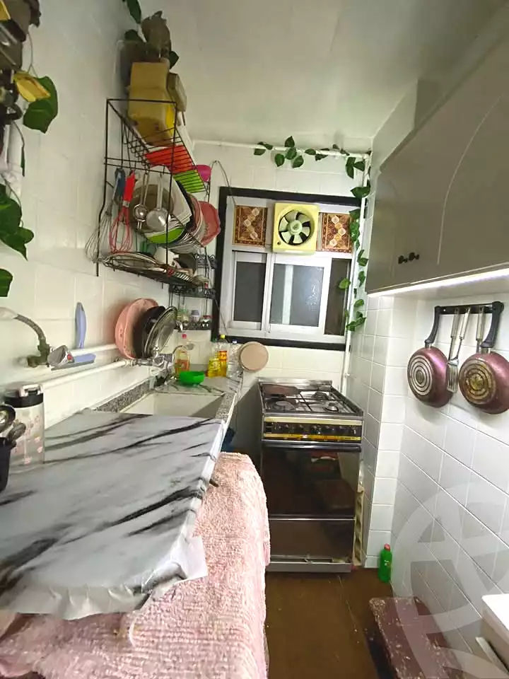 https://aqarmap.com.eg/ar/listing/7358516-for-sale-alexandria-moharram-bey-amin-el-refaey-st