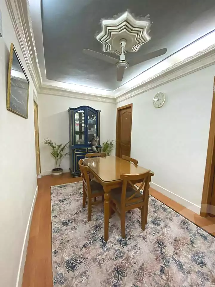 https://aqarmap.com.eg/ar/listing/7358516-for-sale-alexandria-moharram-bey-amin-el-refaey-st