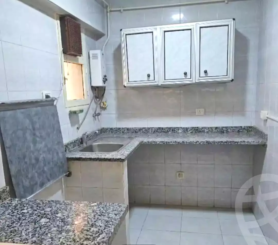 https://aqarmap.com.eg/ar/listing/7358486-for-sale-alexandria-lsywf-mostafa-kamel-st