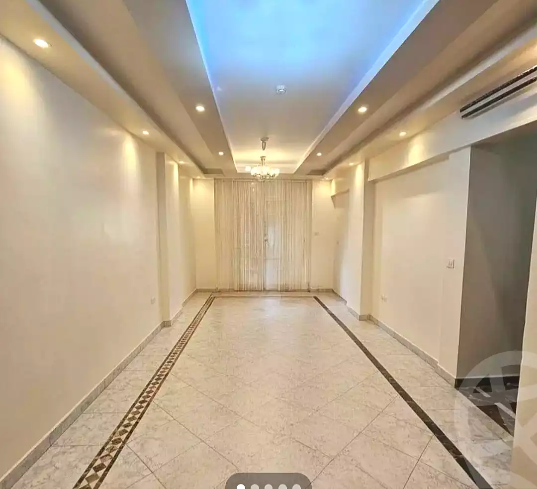 https://aqarmap.com.eg/ar/listing/7358486-for-sale-alexandria-lsywf-mostafa-kamel-st