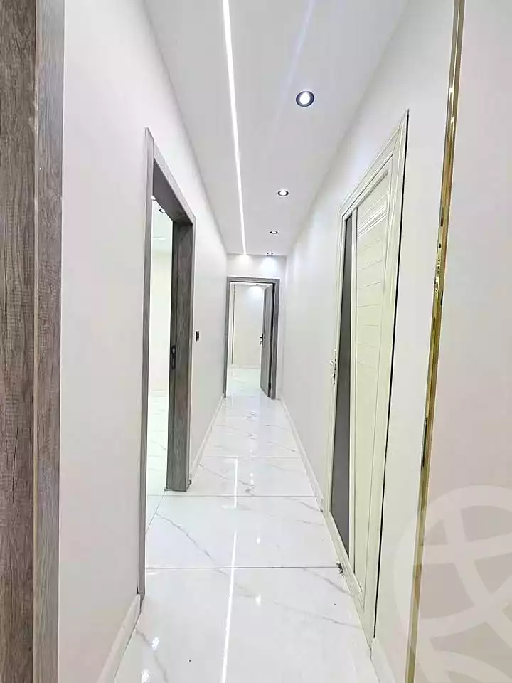 https://aqarmap.com.eg/ar/listing/7358526-for-sale-cairo-faisal-shareaa-el-eshren