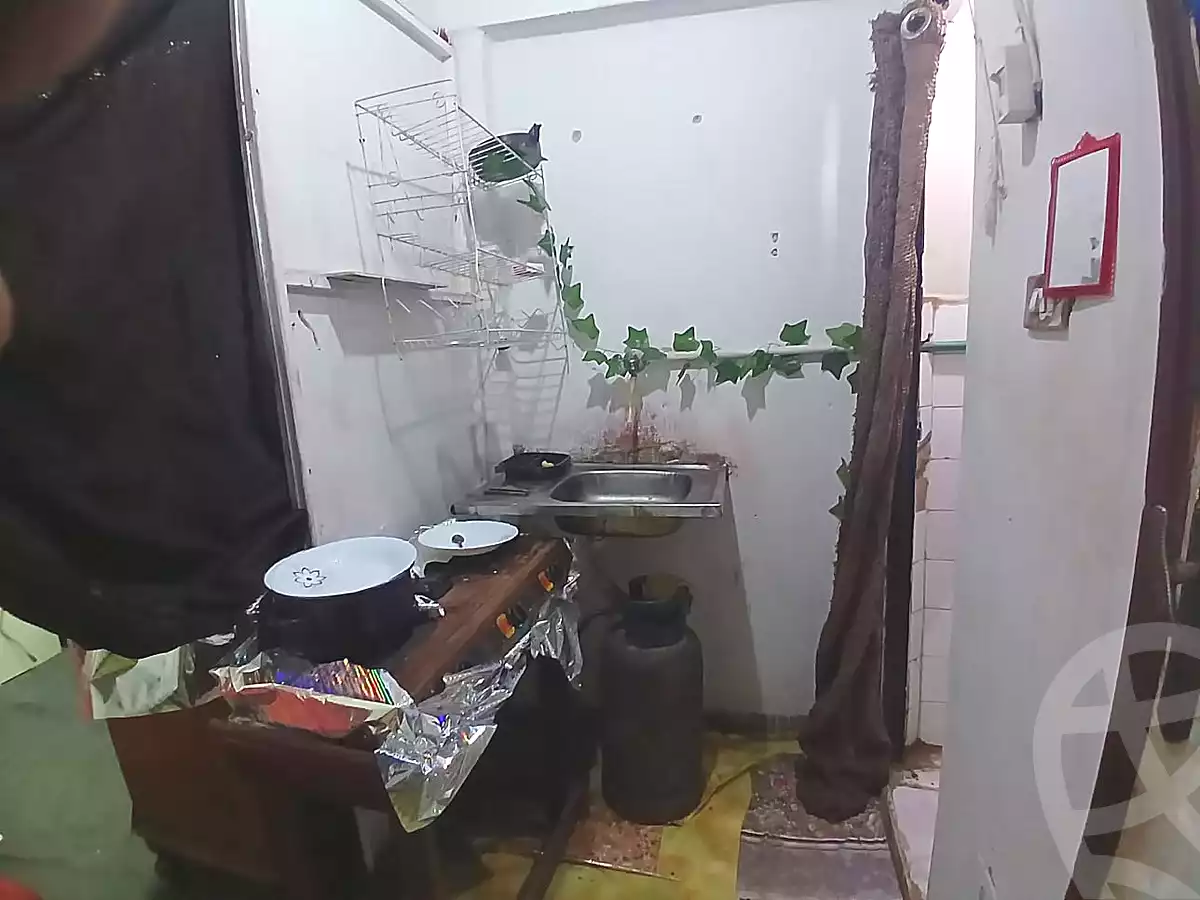 https://aqarmap.com.eg/en/listing/7358450-for-sale-qalyubia-shubra-el-khaima-el-shareaa-el-gadid-st