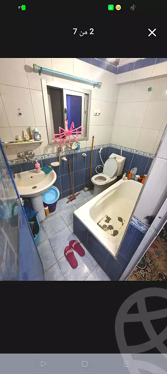 https://aqarmap.com.eg/ar/listing/7358531-for-rent-alexandria-lsywf-el-falki