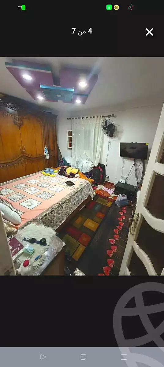 https://aqarmap.com.eg/ar/listing/7358531-for-rent-alexandria-lsywf-el-falki