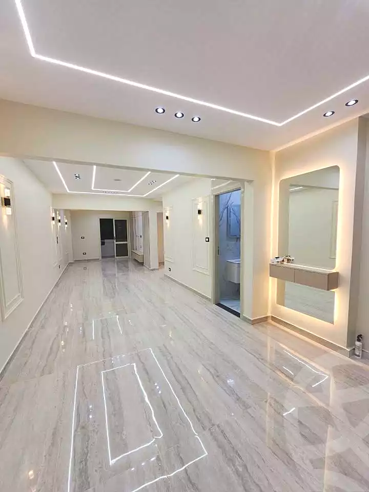 https://aqarmap.com.eg/en/listing/7358532-for-sale-alexandria-el-asafra-sadiqat-al-ketab-al-moqadas-st