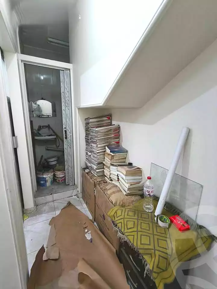 https://aqarmap.com.eg/ar/listing/7358527-for-sale-alexandria-lsywf-el-falki-street-16-el-eslah