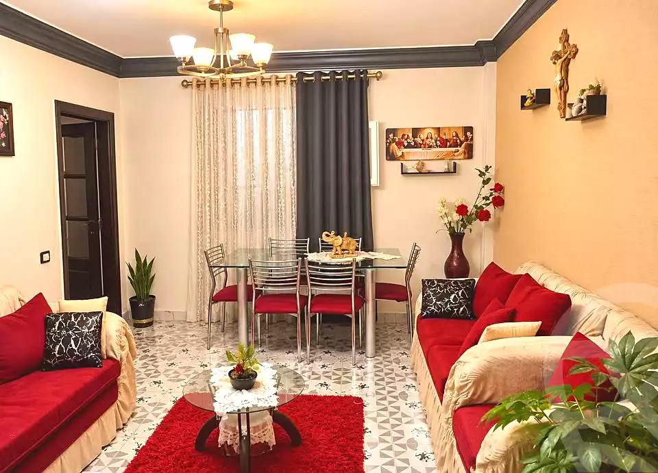 https://aqarmap.com.eg/en/listing/7358548-for-sale-cairo-ain-shams-ahmed-esmat-st