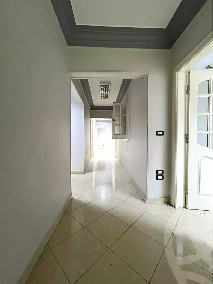 https://aqarmap.com.eg/en/listing/7358551-for-rent-cairo-el-zaytun-lzytwn-lshrqy-toman-bai-st