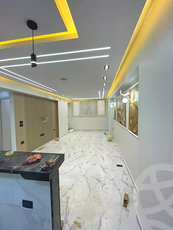 https://aqarmap.com.eg/en/listing/7358554-for-sale-cairo-el-zaytun-lzytwn-lshrqy-toman-bai-st