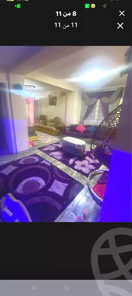 https://aqarmap.com.eg/en/listing/7358550-for-sale-alexandria-al-agamy-lbytsh-shahr-al-assal-st