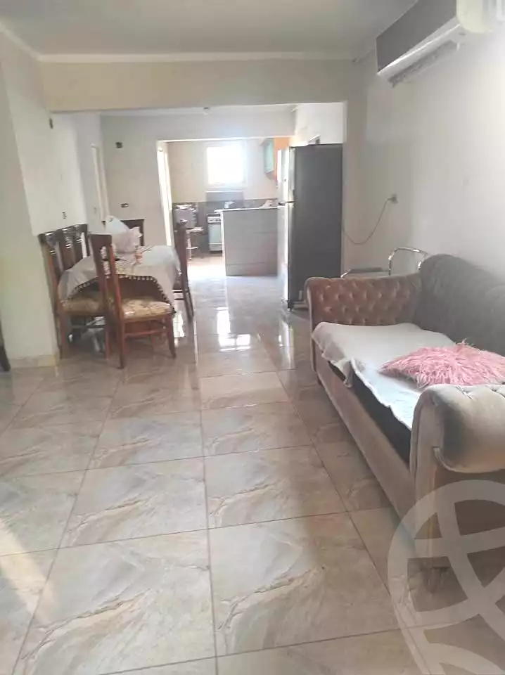 https://aqarmap.com.eg/ar/listing/7358557-for-rent-cairo-el-zaytun