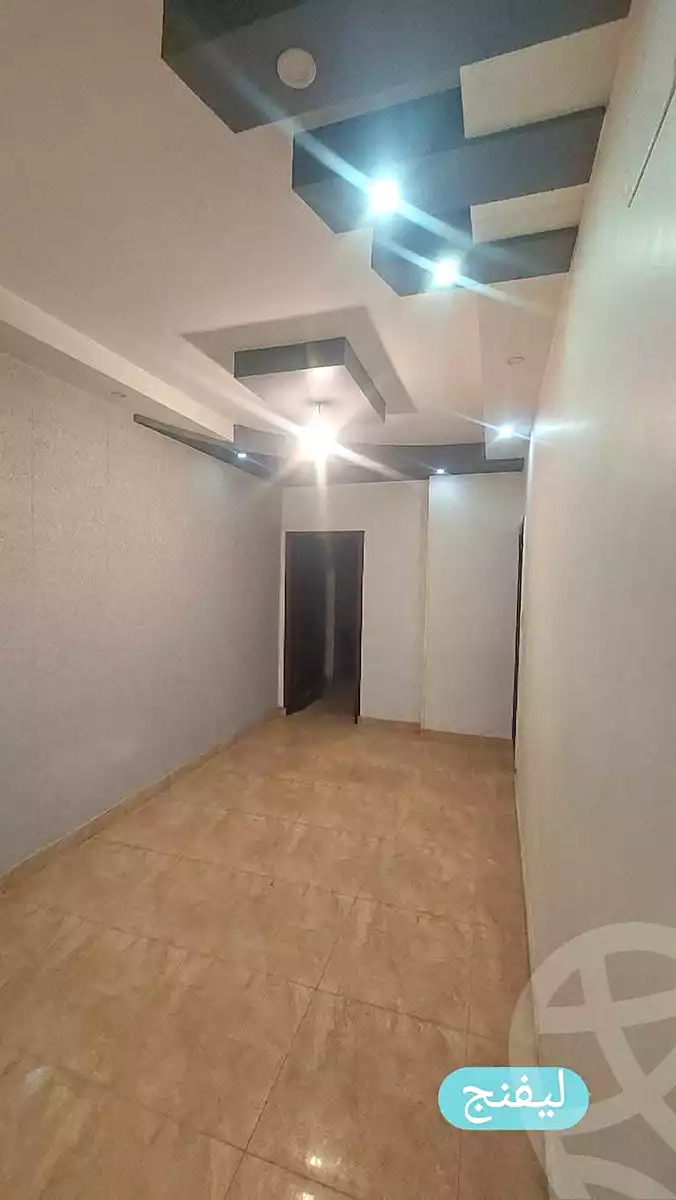 https://aqarmap.com.eg/ar/listing/7358552-for-sale-cairo-ain-shams-jsr-lswys