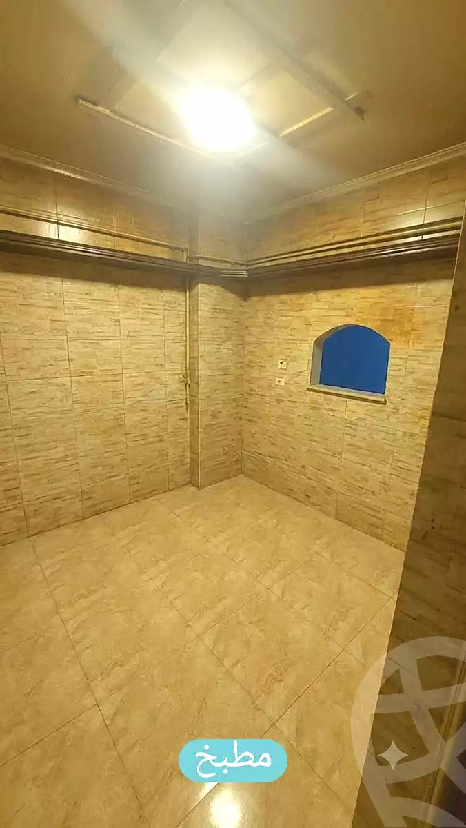 https://aqarmap.com.eg/ar/listing/7358552-for-sale-cairo-ain-shams-jsr-lswys