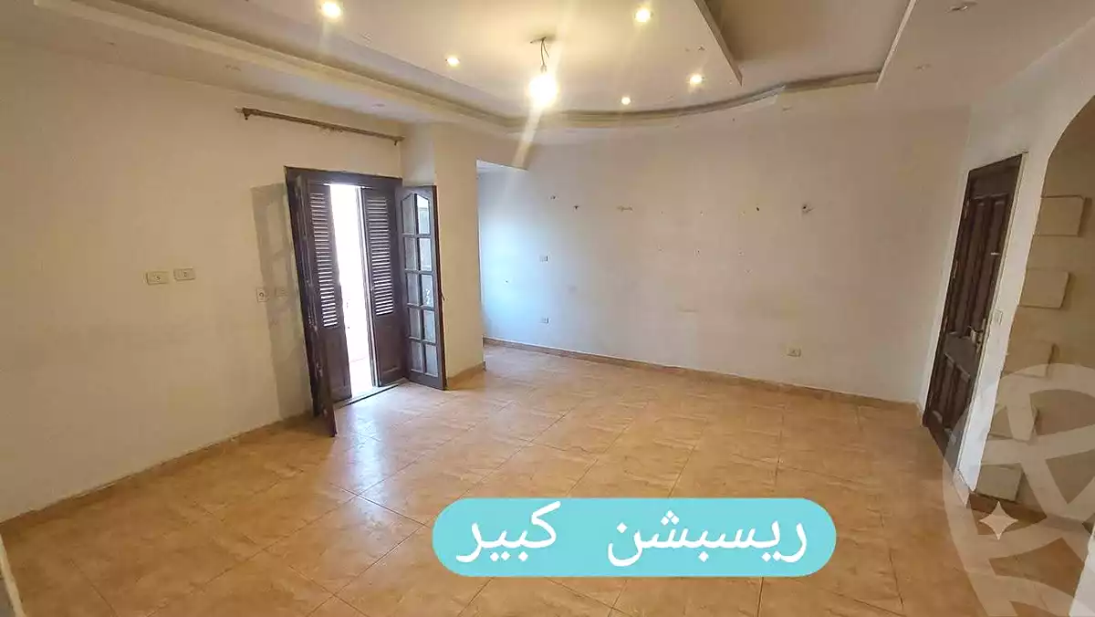 https://aqarmap.com.eg/ar/listing/7358552-for-sale-cairo-ain-shams-jsr-lswys