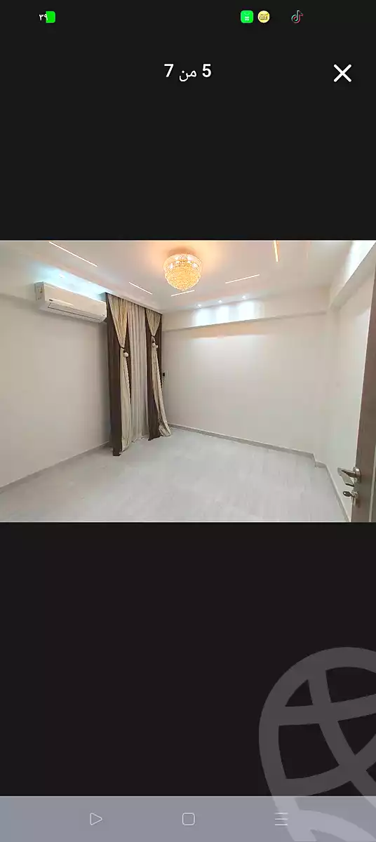 https://aqarmap.com.eg/en/listing/7358561-for-sale-alexandria-lsywf-mostafa-kamel-st