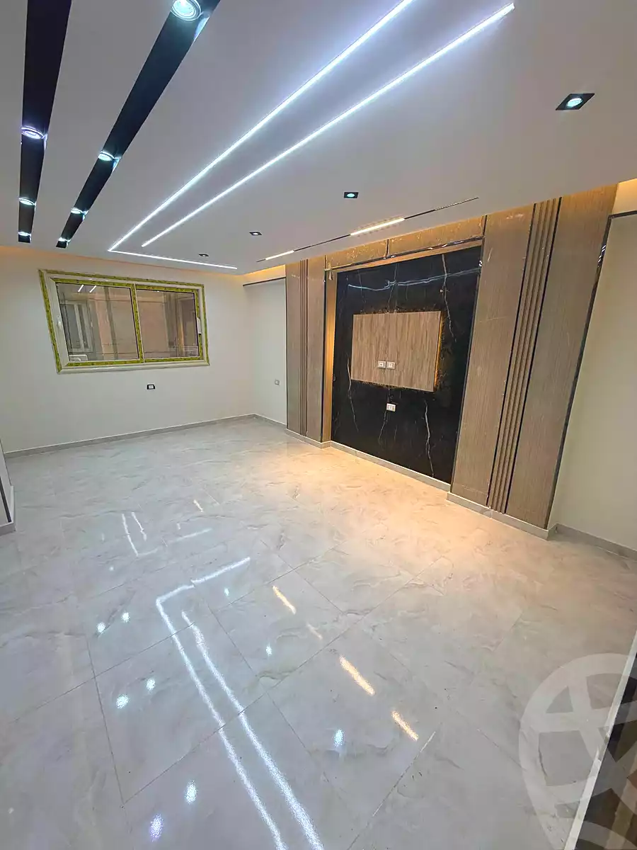 https://aqarmap.com.eg/en/listing/7358571-for-sale-cairo-el-haram-el-lebeny