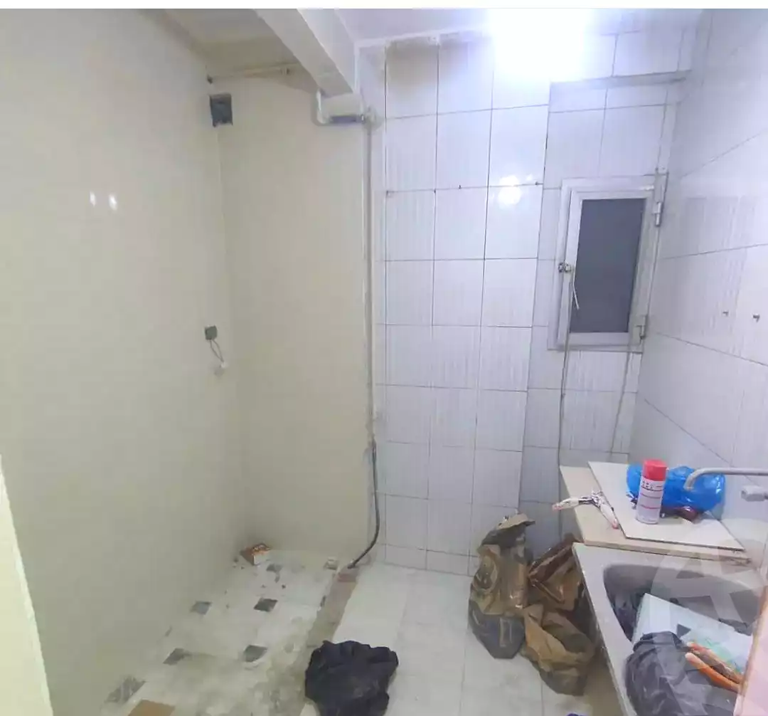 https://aqarmap.com.eg/ar/listing/7358578-for-sale-alexandria-lsywf-el-falki-street-16-el-eslah