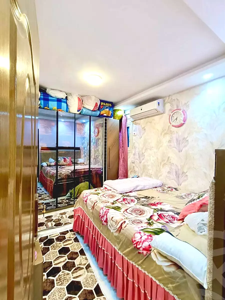 https://aqarmap.com.eg/en/listing/7358586-for-sale-alexandria-el-asafra-l-sfr-bhry