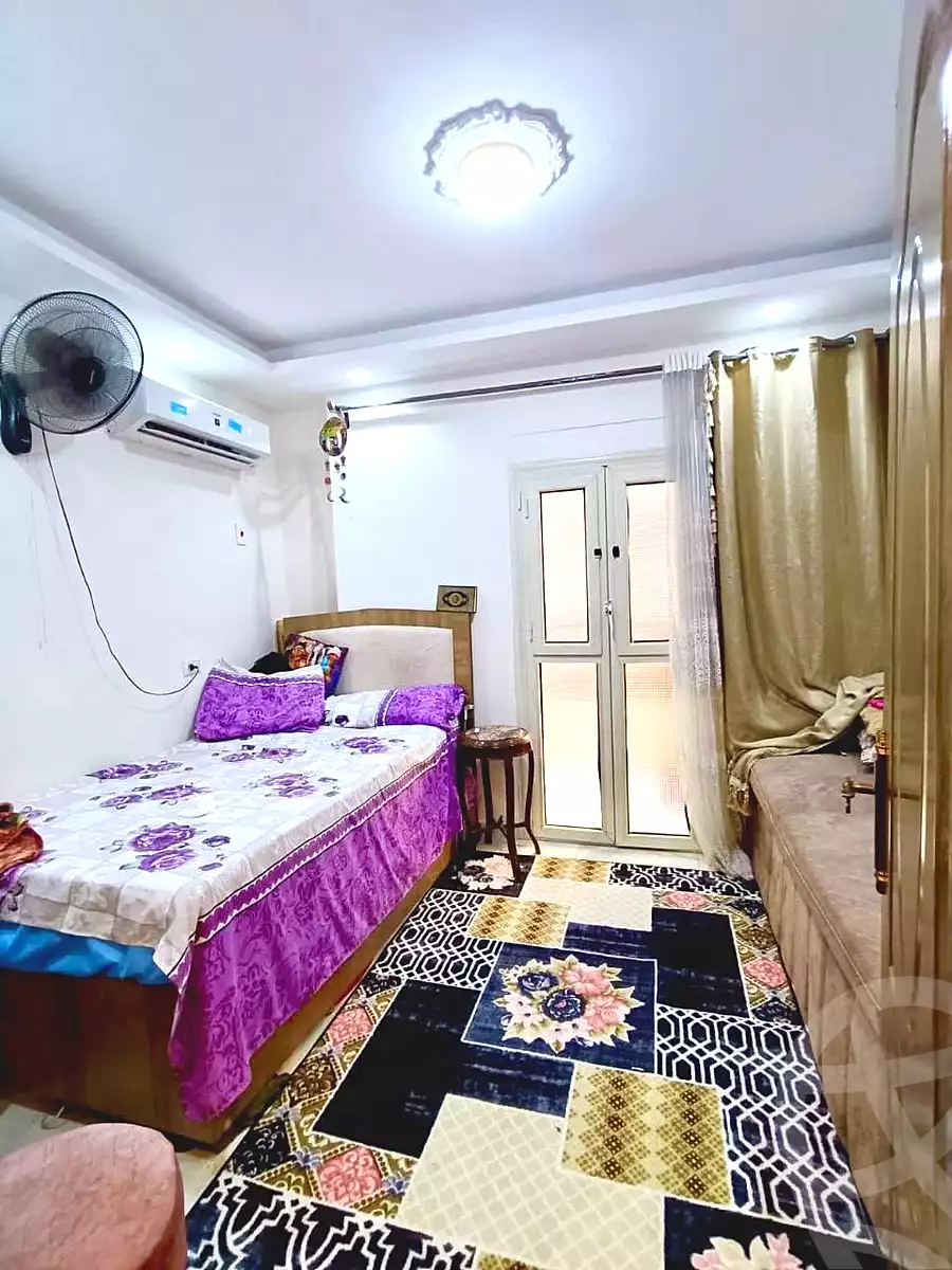 https://aqarmap.com.eg/en/listing/7358586-for-sale-alexandria-el-asafra-l-sfr-bhry