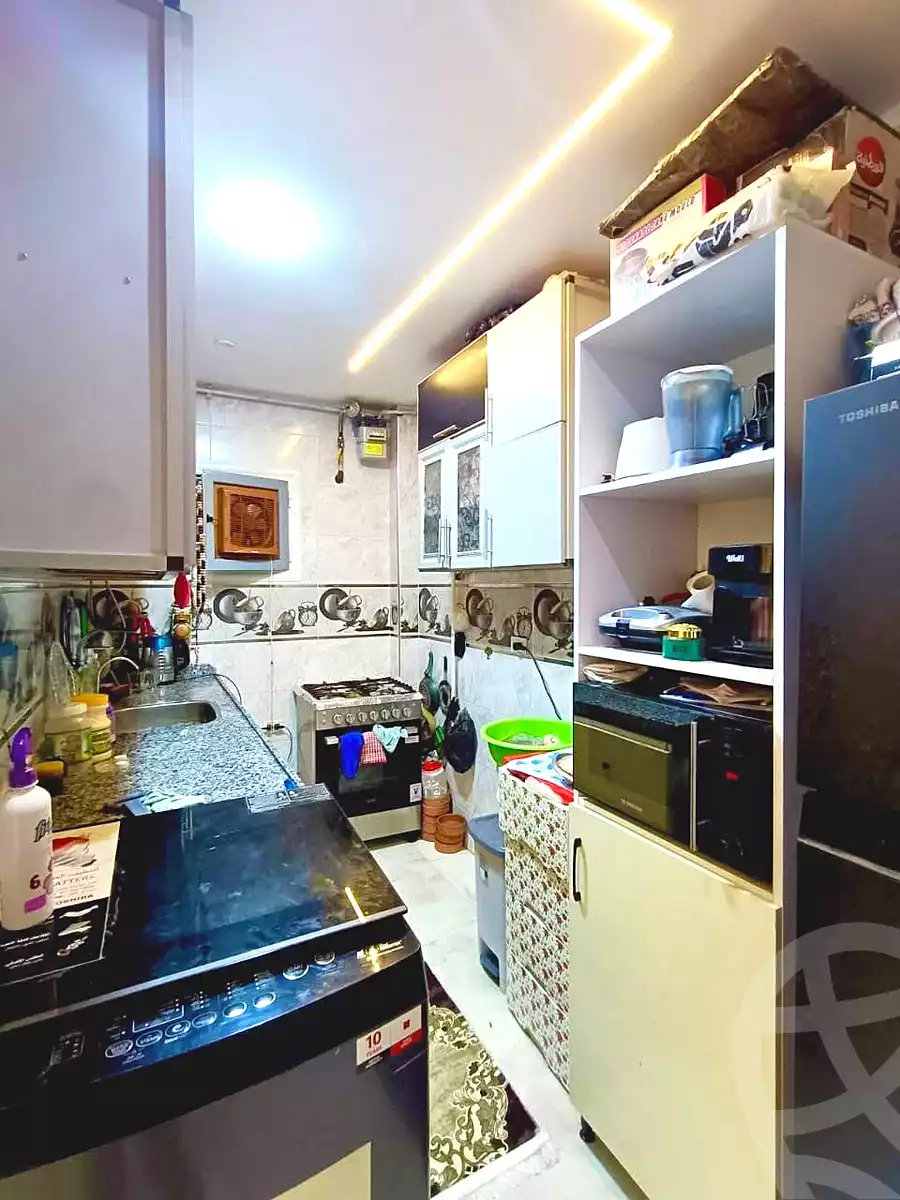 https://aqarmap.com.eg/en/listing/7358586-for-sale-alexandria-el-asafra-l-sfr-bhry