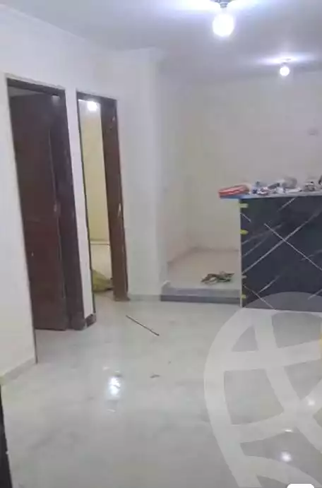 https://aqarmap.com.eg/en/listing/7358592-for-sale-cairo-ain-shams-ain-shams-el-sharkia-shr-brhym-bd-lrzq