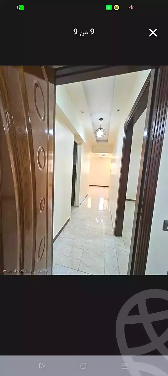 https://aqarmap.com.eg/ar/listing/7358589-for-sale-alexandria-lsywf-mostafa-kamel-st