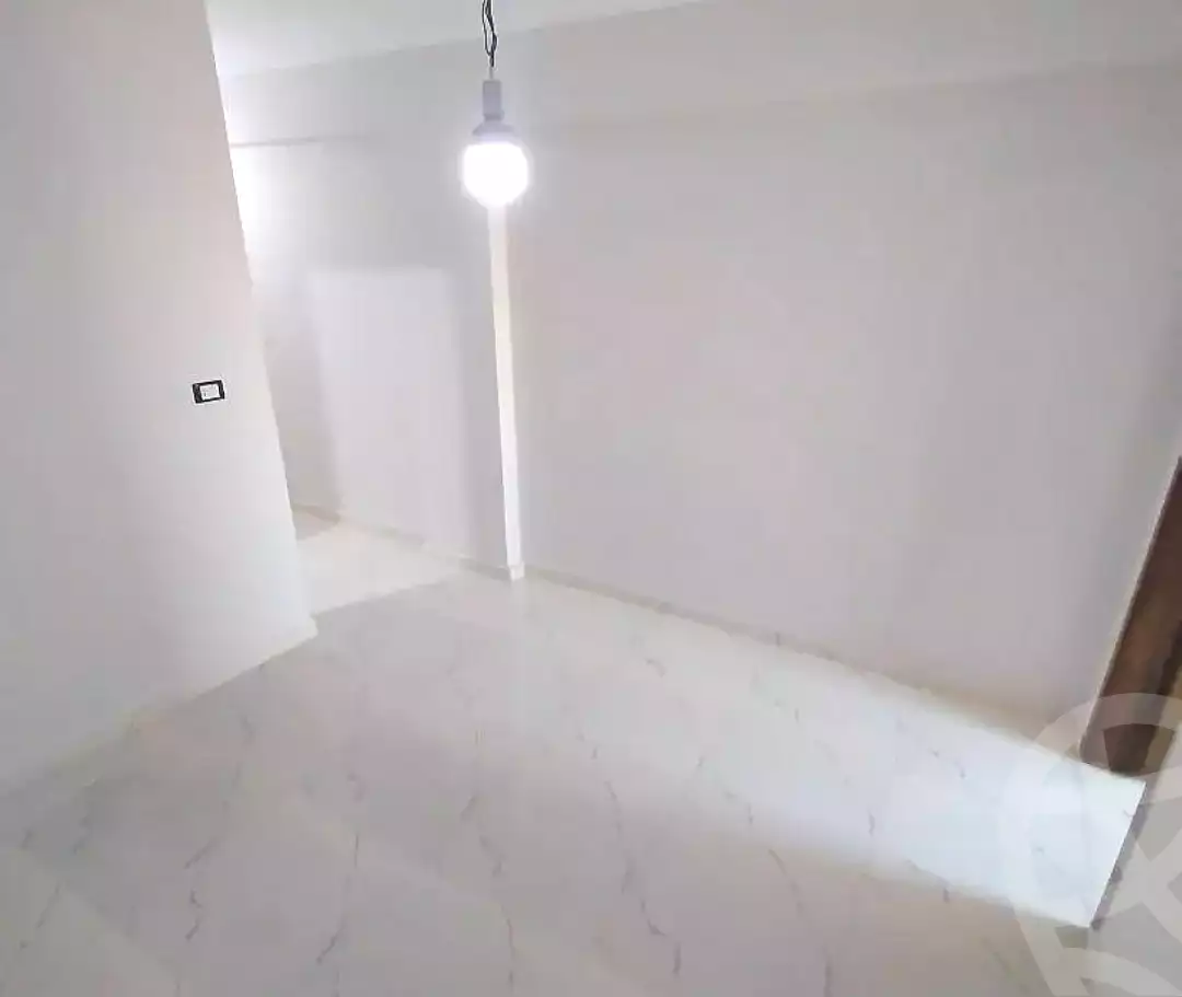 https://aqarmap.com.eg/ar/listing/7358587-for-sale-alexandria-lsywf-el-falki-street-16-el-eslah