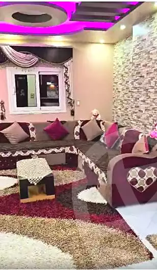 https://aqarmap.com.eg/ar/listing/7358596-for-sale-cairo-ain-shams-el-naam-wafik-abbas-st