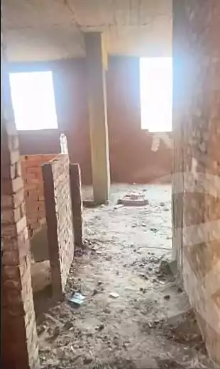 https://aqarmap.com.eg/ar/listing/7358602-for-sale-cairo-ain-shams-ahmed-esmat-st