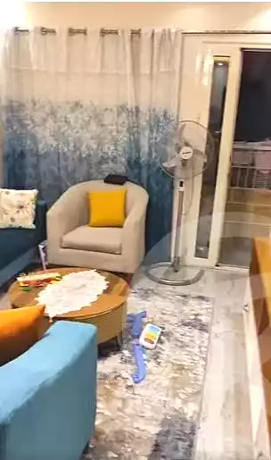 https://aqarmap.com.eg/ar/listing/7358605-for-sale-cairo-ain-shams-ain-shams-el-sharkia-kamar-st